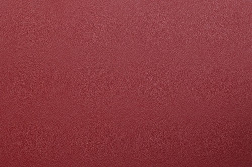 20€/m² Premium Klebe Folie Uni Farben Deko Möbelfolie selbstklebend Lack Glanz - Bild 30 von 102