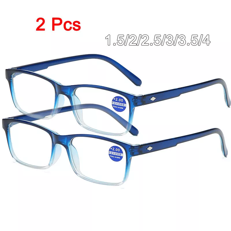 2 for sales 1 glasses uk