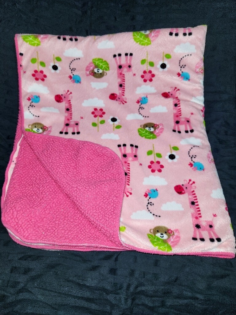 Picture 5 of 14