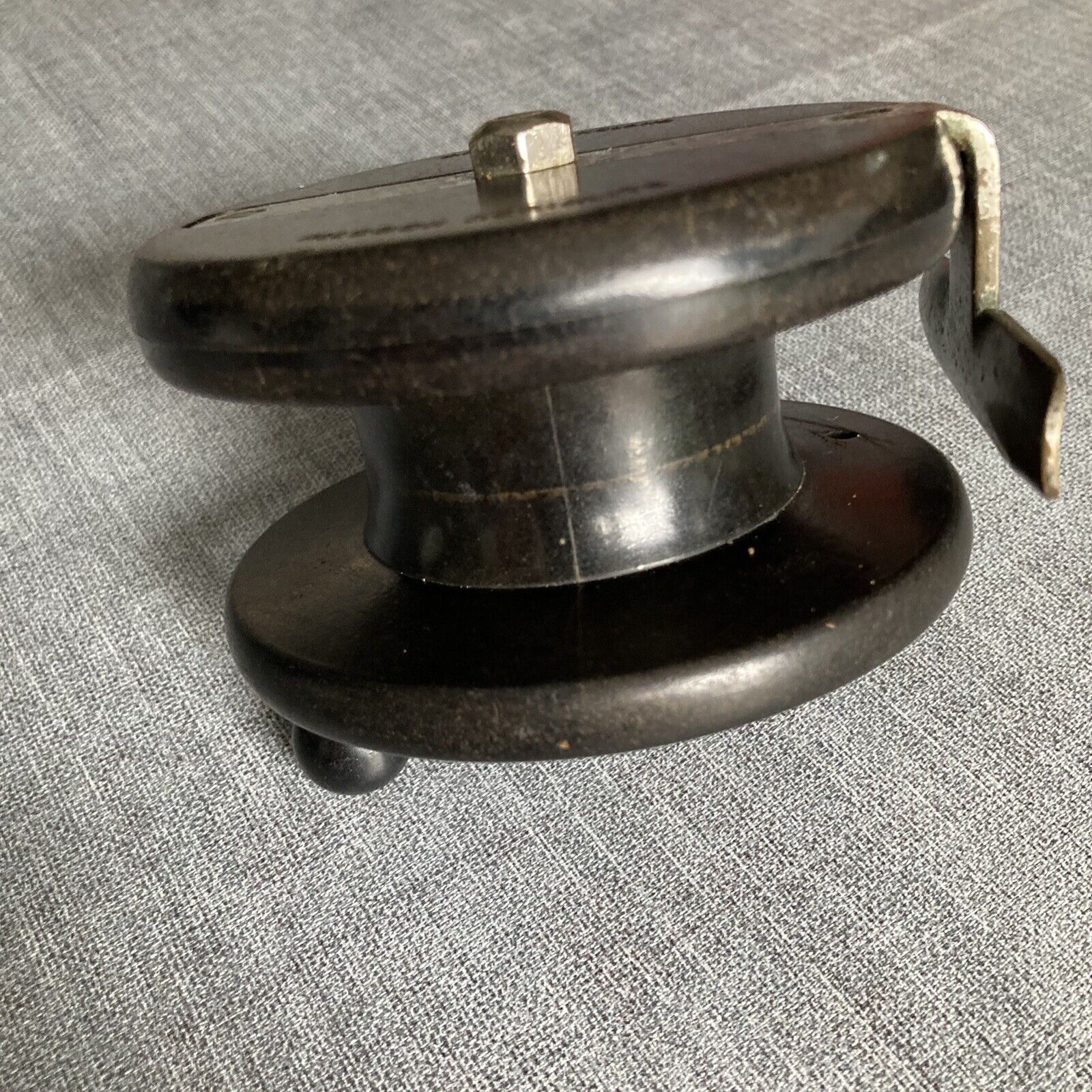Picture 6 of 16
