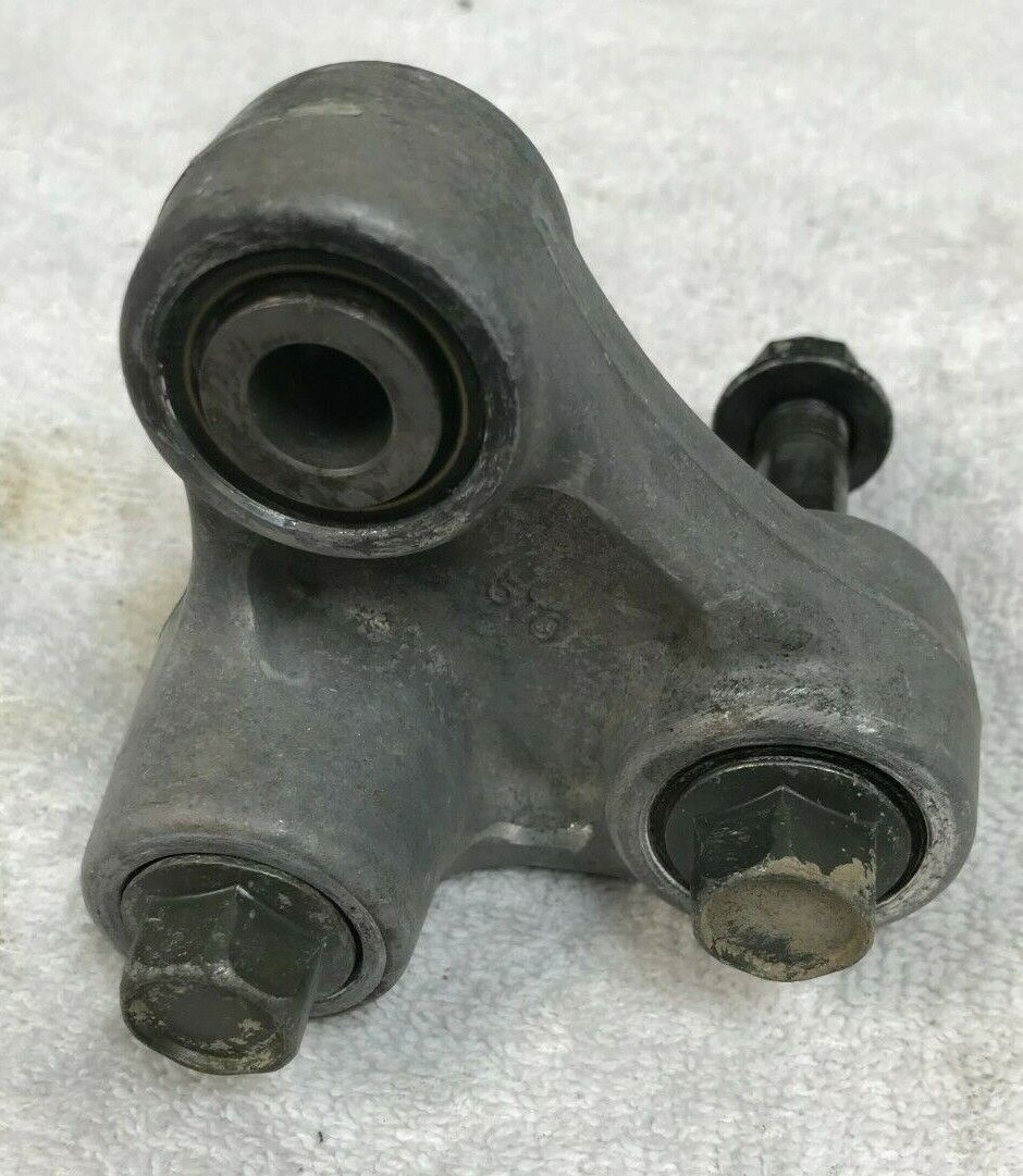 Picture 1 of 2