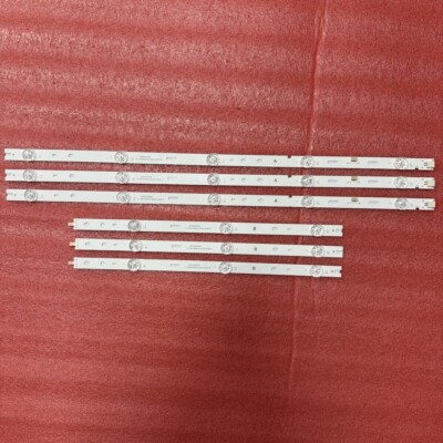 専用⚠︎ DHgate.com:LJ18A3-8-Z-BX/BY 8mm DC6~36V Inductive Proximity