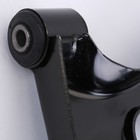 Bild 23 von 24