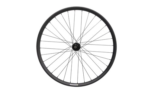 29ER MTB Carbon Radsatz 30 mm Breite schlauchlos Mountain Radsatz UD matt - Bild 4 von 8