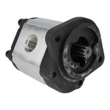 6672051 Hydraulic Pump fits Bobcat 751G 753G 763G 773G 753 7753 763 773 751 733