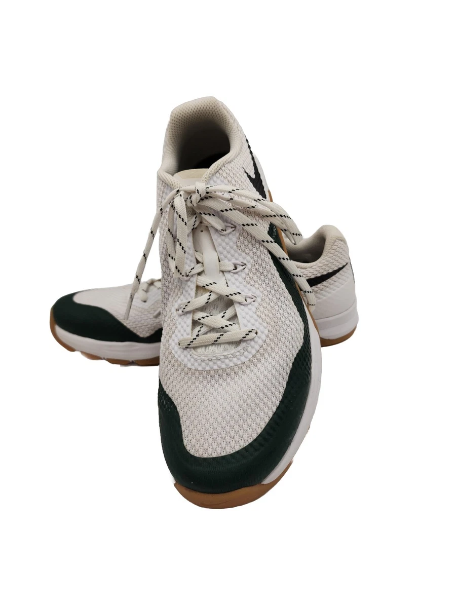 Nike metcon hotsell repper dsx crossfit