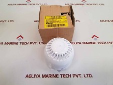 Klaxon PSS-0050 Signals 2.5W