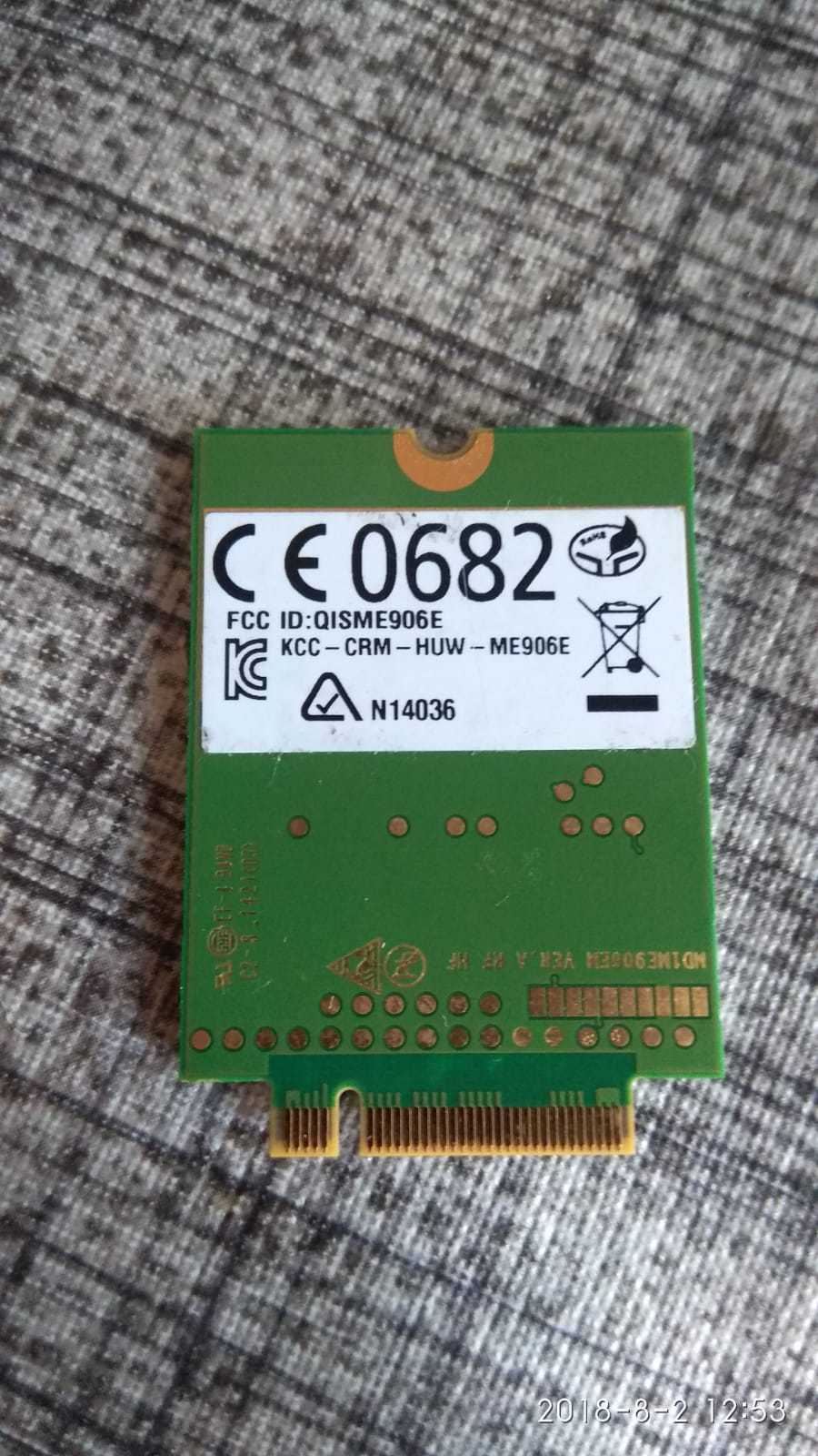 Foto 2 di 2