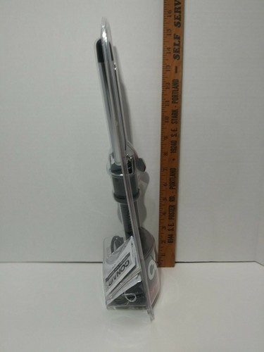 NOS 1999 CONAIR INSTANT HEAT 3/4" Curling Iron - Dual Voltage 20 Heat Settings - Picture 3 of 10