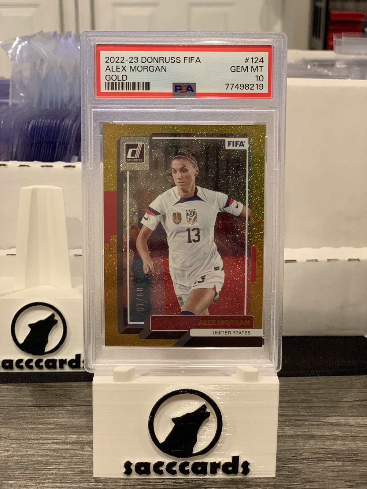 Ebay Item For Sale