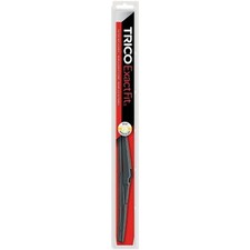 TRICO Exact Fit 11 Inch Rear Wiper Blade Fits Select Volkswagen Model Years,