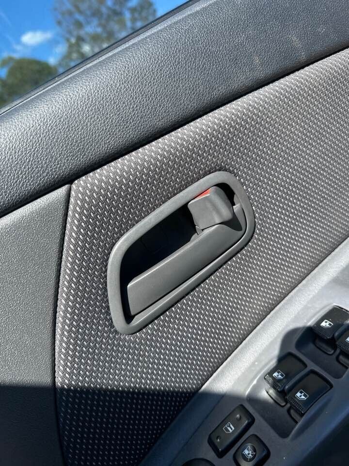 Picture 1 of 12