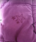 Bild 6 von 6