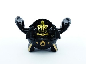 watch dogs action figure