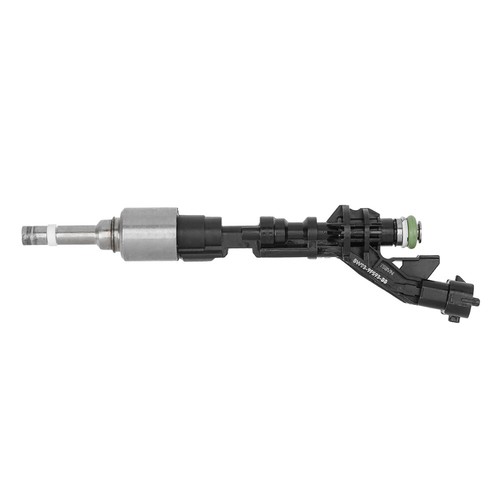 Inyector de combustible OEM para Jaguar XF XJ XK y Land Rover LR4 Range Rover 0261500298 - Imagen 3 de 12