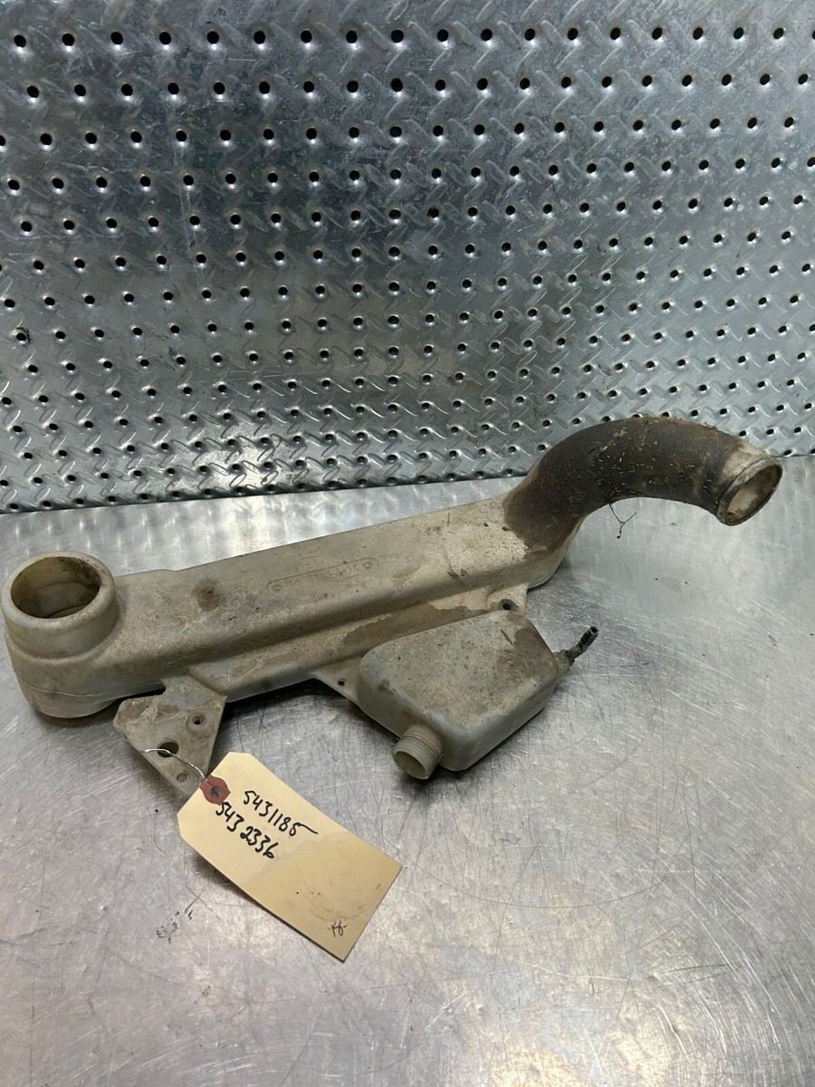 スタントン　500A 61+a0VhnLeS._UY900_.jpg