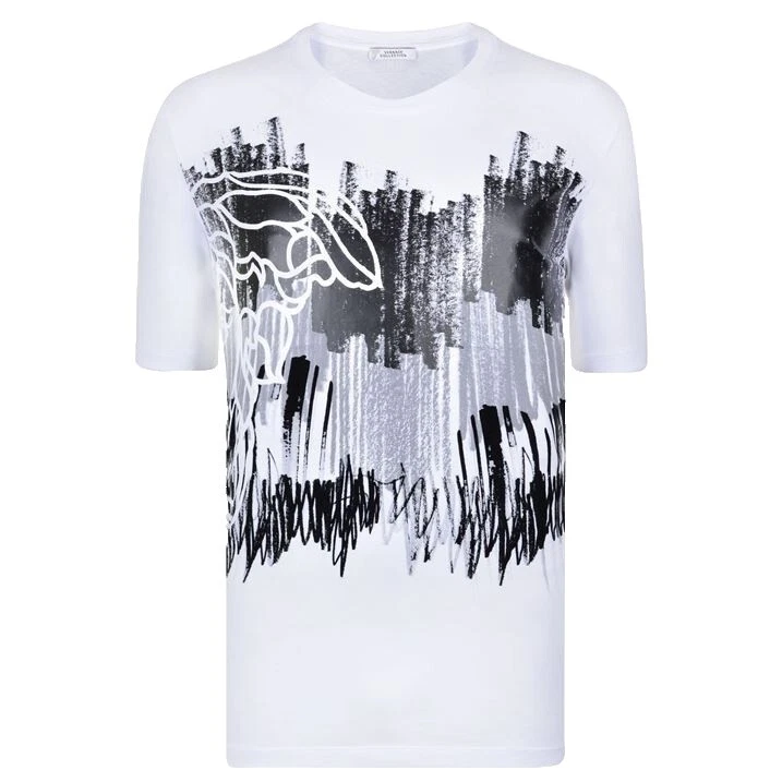 Versace Collection мужская