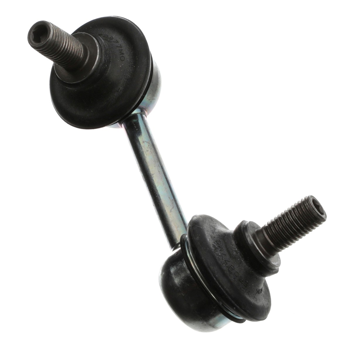 OEM 2007-2021 Mitsubishi Outlander Rear Suspension