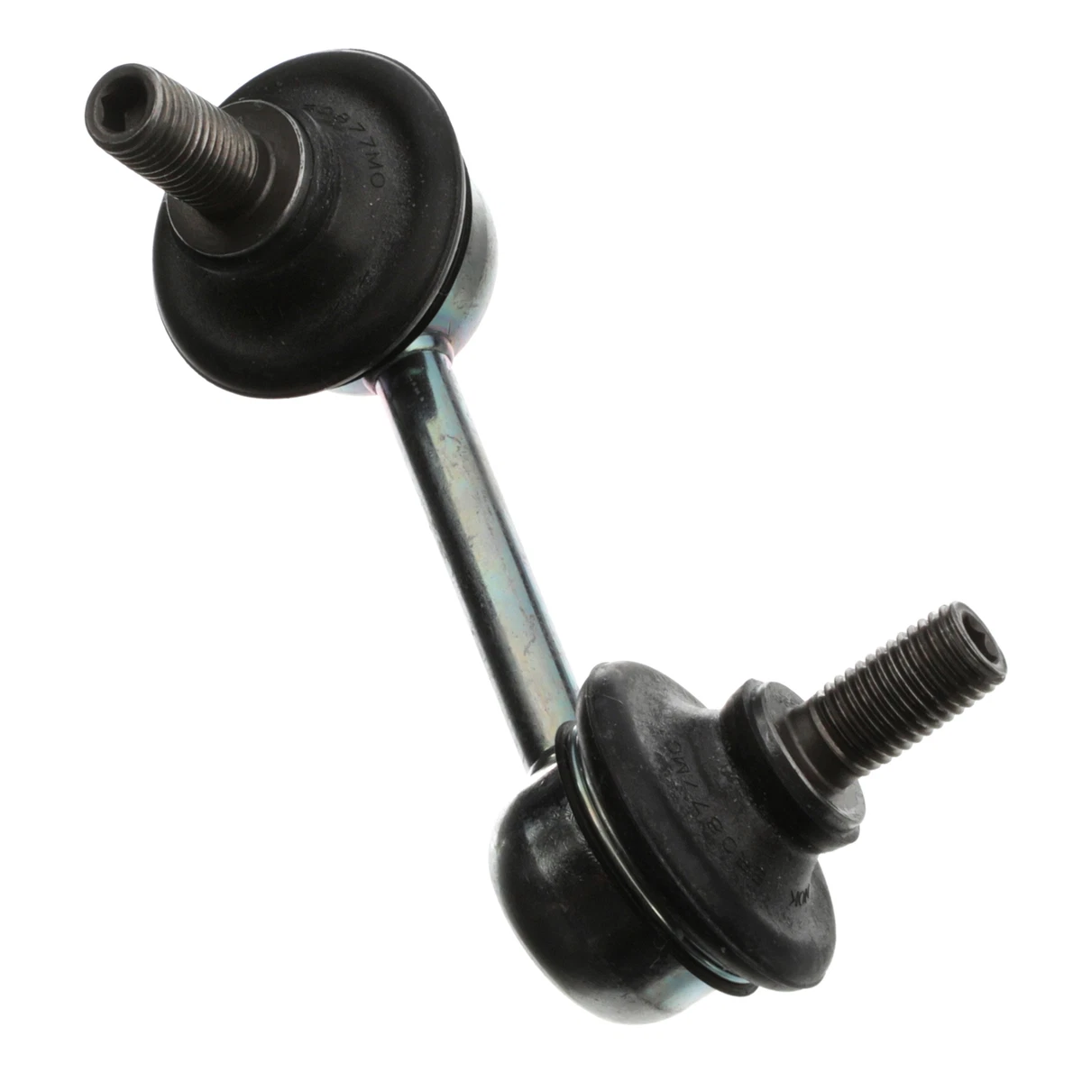 OEM 2007-2021 Mitsubishi Outlander Rear Suspension Stabilizer Link 
