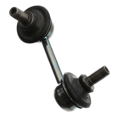 LINKさま専用 Genuine Mitsubishi MN184194 Link Rear Suspension Stabilizer OEM | eBay