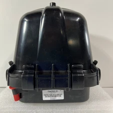 Clearfield Inc YOURx-Terminal Fiber Terminal Box FSTX-12X-51Z-ZZZ-01