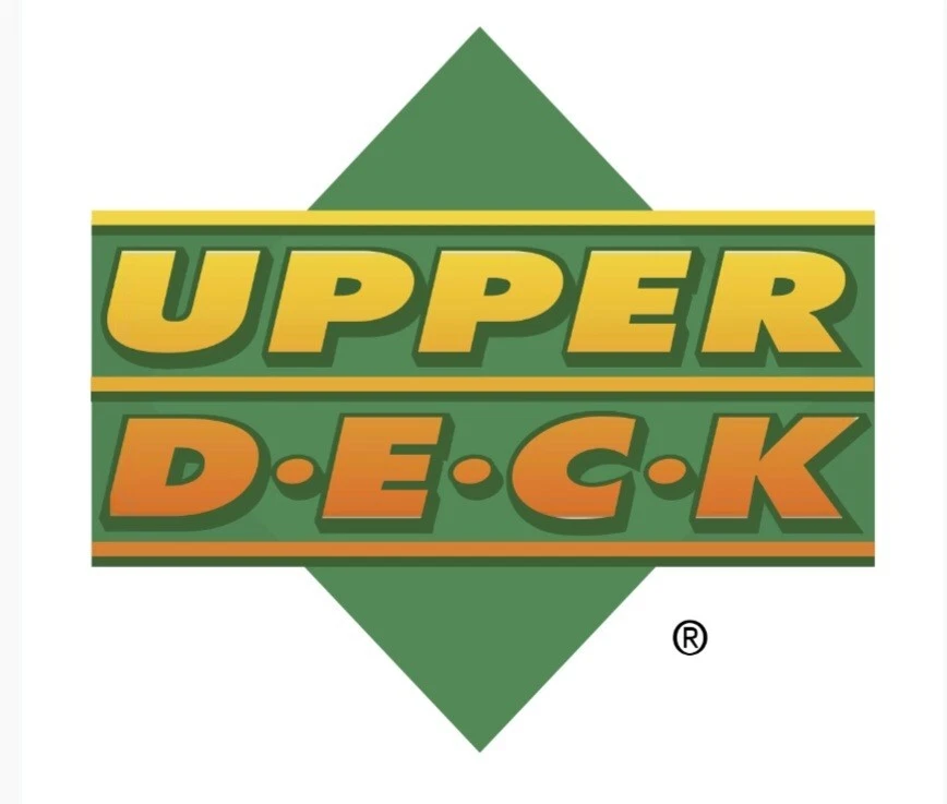 2022-23 SP Authentic Spectrum FX S-16 Johnny Gaudreau Columbus Blue Jackets Unsc - Image 2 of 2