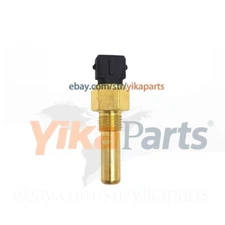 Water temperature sensor Water Pressure sensor 1182702 fits 1013 diesel engine