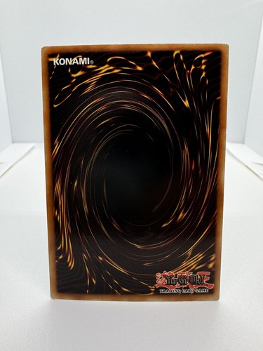 3x Pot of Duality 2x 1st Edition Secret Rare DREV-DE062 1x Unlimited GERMAN - Picture 3 of 7