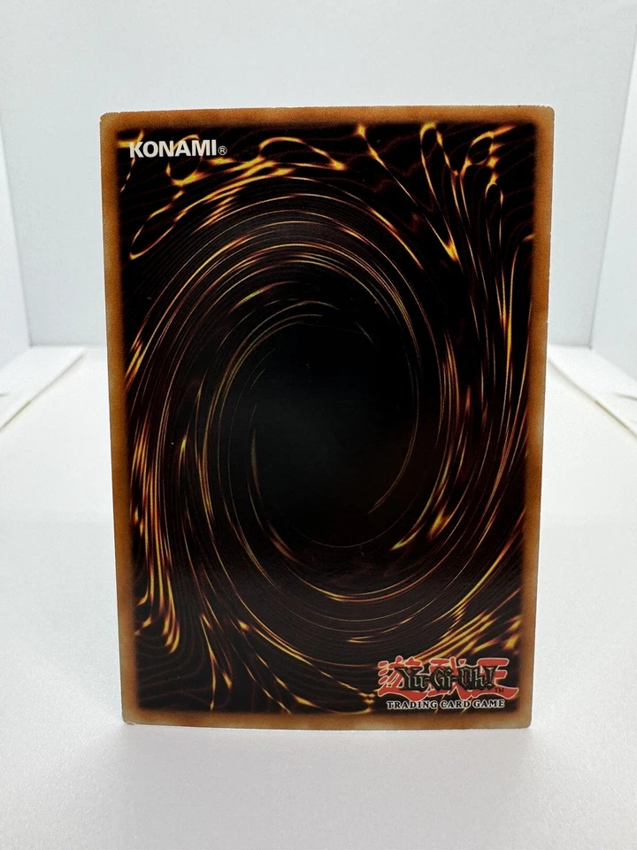 3x Pot of Duality 2x 1st Edition Secret Rare DREV-DE062 1x Unlimited GERMAN - Image 3 of 4
