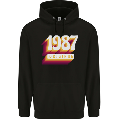 Ordina Maglietta da uomo a tema '40 ° compleanno originale 1985 40 anni regalo' online