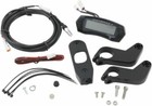 Velocímetros para motos KTM