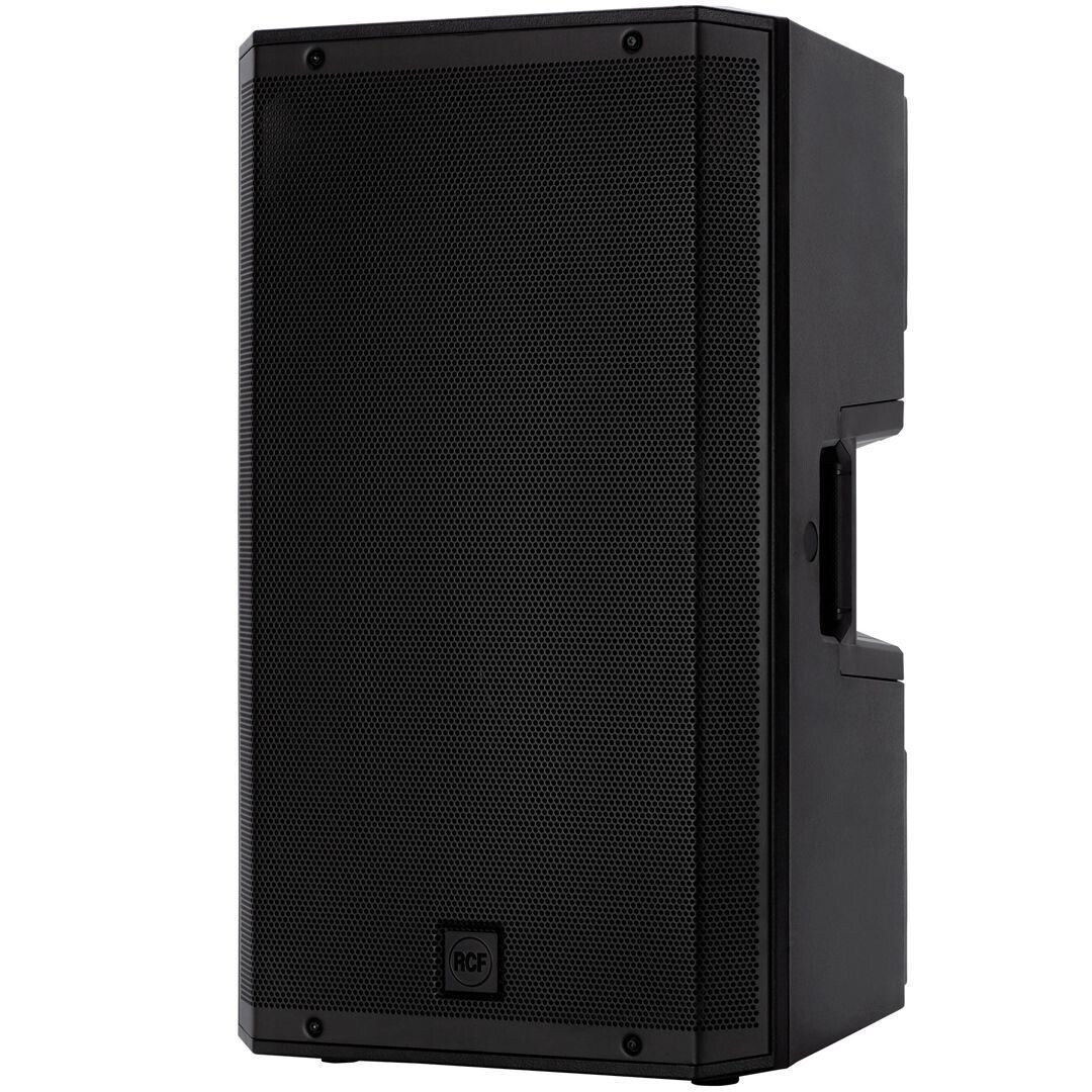 RCF ART 935-A  Cassa Diffusore Monitor Attivo 15" 2100W  Biamplificata Dj Live