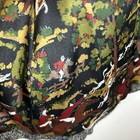 Bild 8 von 10