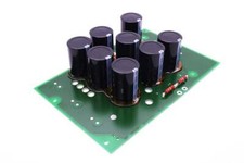 SVELK16/2 B&R AUTOMATION TESTED | WARRANTY INCLUDED | FASTER