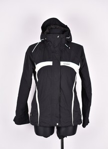 Cappotto Giacca Donna Gore Thermolite Tex Performance Active Laguna Peak P6w0q