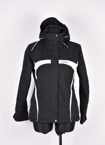 Cappotto Giacca Donna Gore Thermolite Tex Performance Active Laguna Peak P6w0q