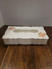 Bild 8 von 24