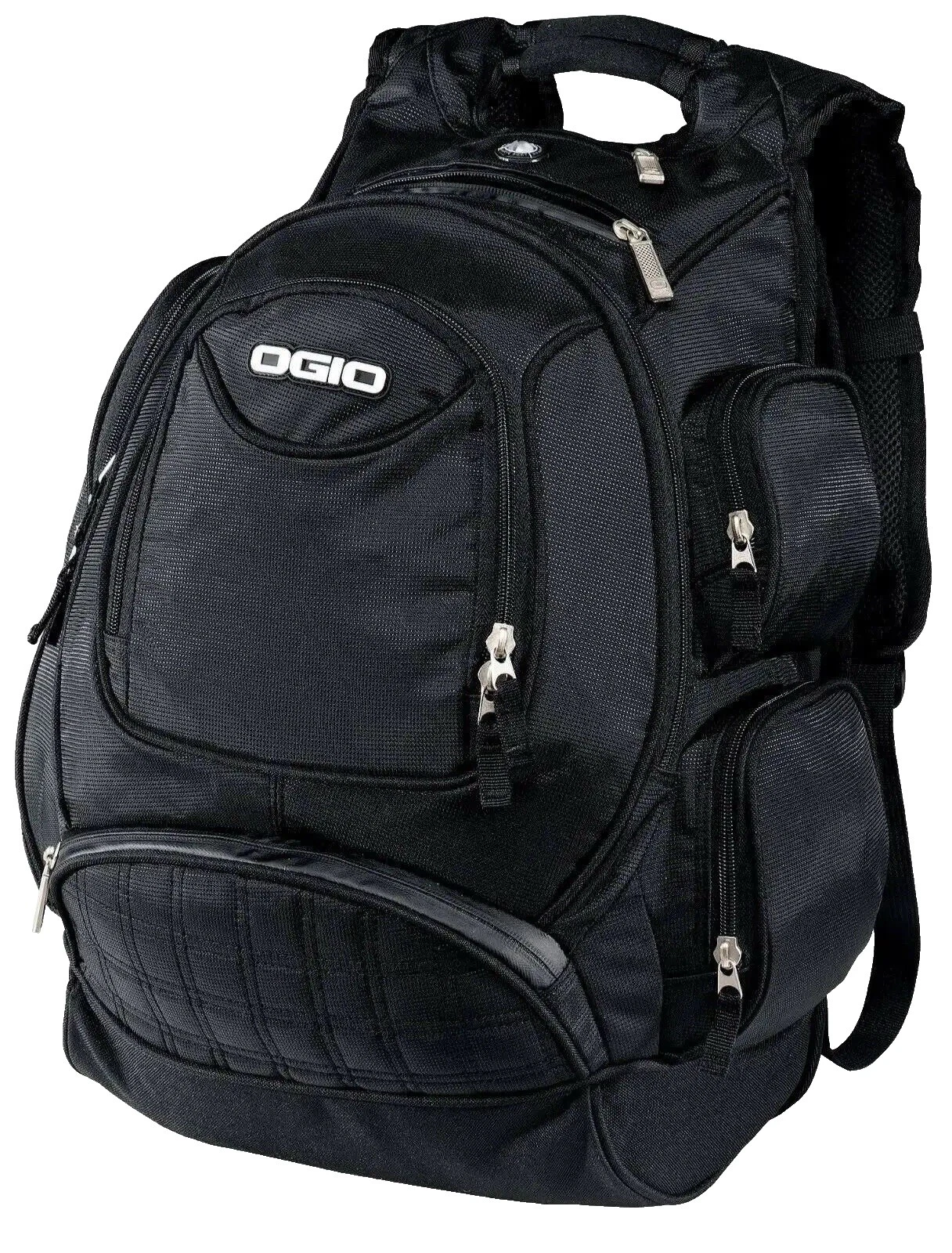 OGIO Accesorios para hombres