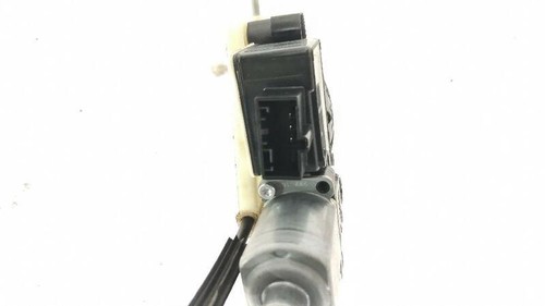 elevalunas electrico trasero derecho para SEAT LEON 2017 1.6 TDI 5Q0959812A - Imagen 3 de 5