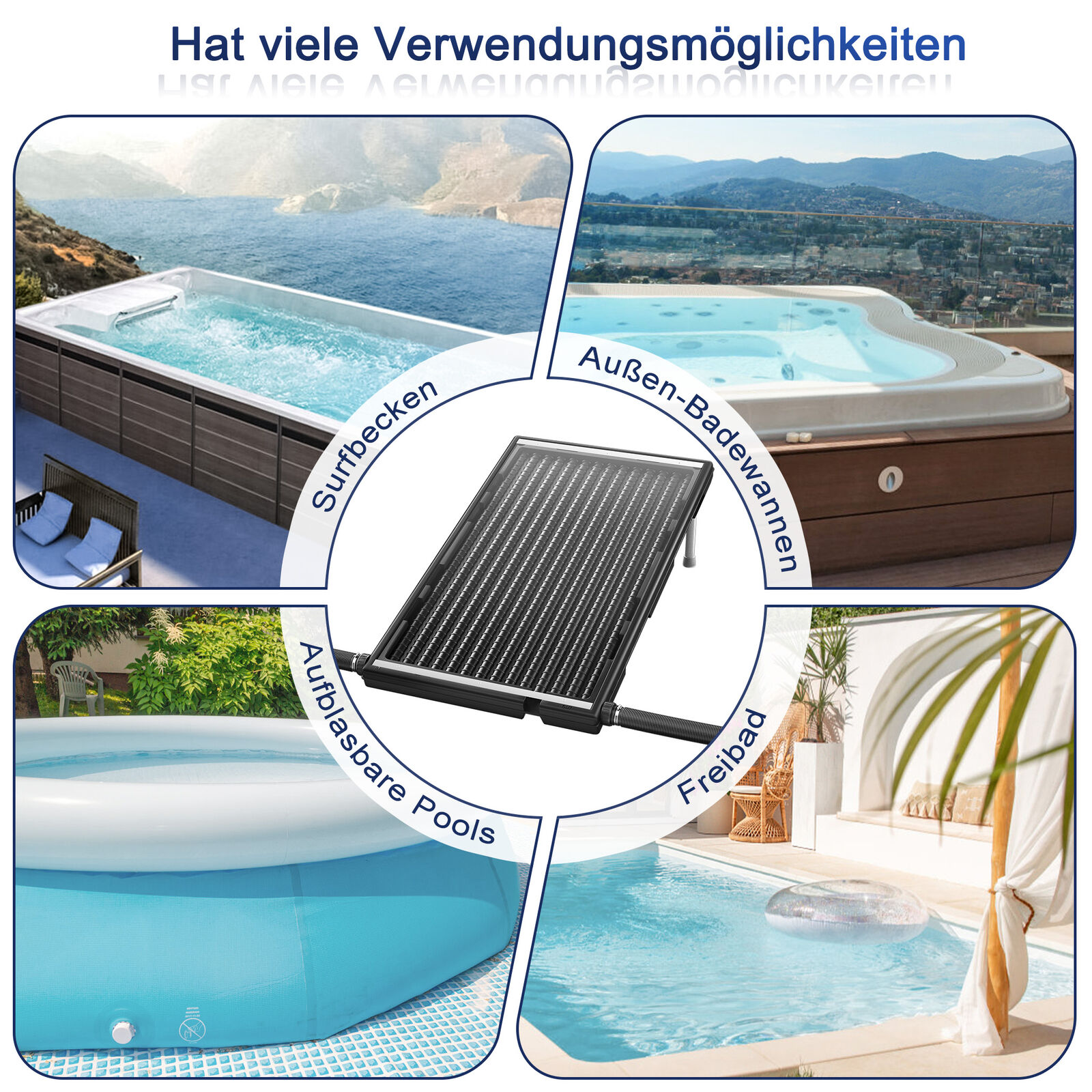Bild 12 von 13