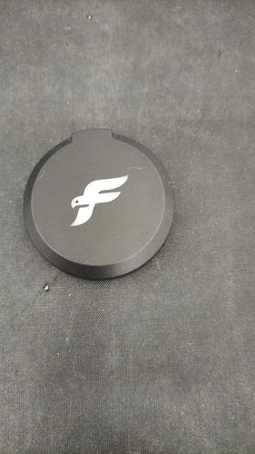 Finalmouse Ultralightx L Kabellos Gaming Maus Guter Zustand Gebraucht - Bild 7 von 15