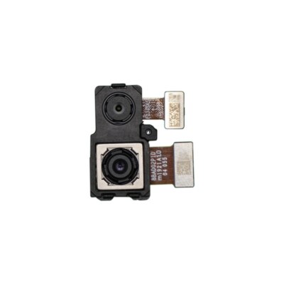 Camera Assembly Back for Huawei Honor 10 Lite Replacement Part Repair Replace