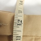 Picture 8 of 9
