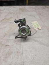 2011-2014 HYUNDAI SONATA 13-16 SANTA FE 14-15 TUCSON ENGINE MOUNTED  FUEL PUMP