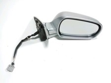 Retroviseur droit (ou coque) Honda ACCORD