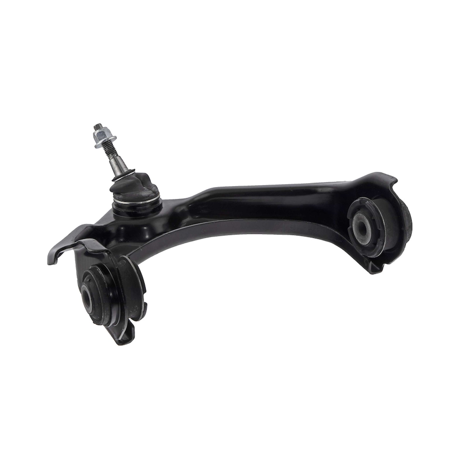 SCITOO 10pcs Suspension Kit Lower Control Arm w/Ball Joint Inner Outer Tie Rod End Sway Bar Link Fit 2011-2017 For Ford Explorer 2013-2015 For Ford SCITOO 10pcs Suspension Kit Lower Control Arm w/Ball Joint Inner Outer Tie Rod End Sway Bar Link Fit 2011-2017 For Ford Explorer 2013-2015 For Ford