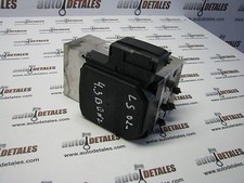 Pompe à essence Lexus LS