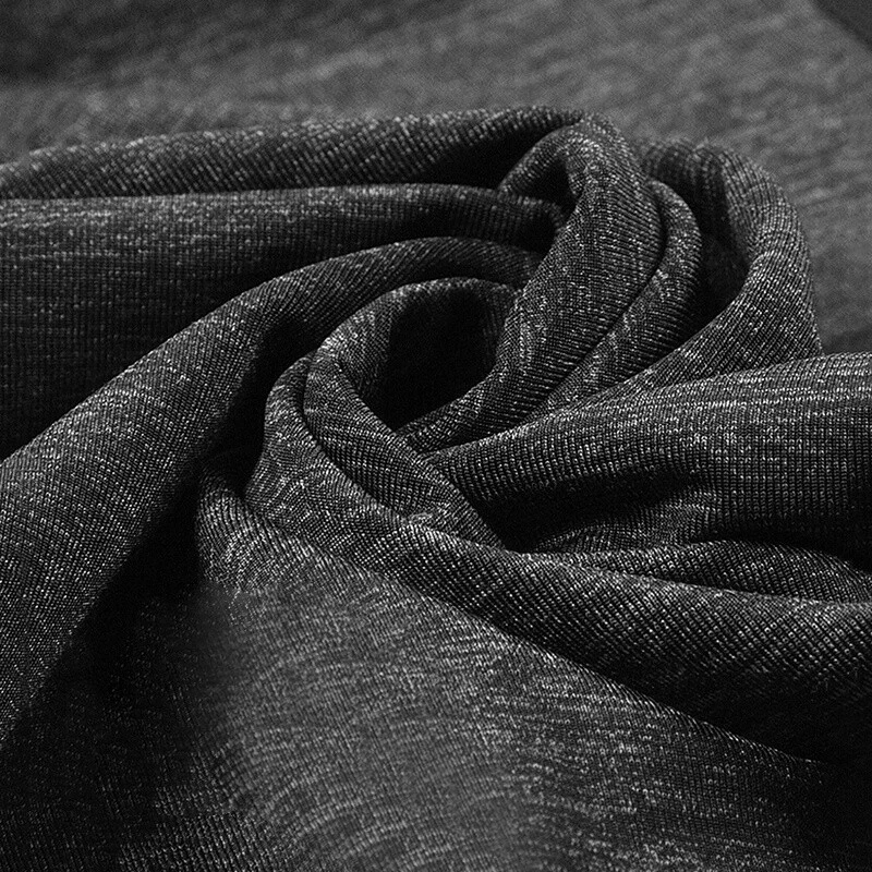 Bandana de pasamontañas para senderismo máscara facial al aire libre cuello polaina rebotar bufandas prendas para la cabeza Foto 4 de 4