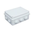 Foto 10 di 12