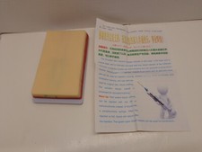 Advanced Venipuncture Training Module Injection and IV New, Phlebotomist, RN LPN